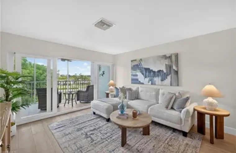 6220 AUGUSTA DR 415, FORT MYERS, FL, 339..., Fort Myers, FL 33907