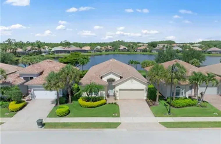 13018 SIMSBURY TER, FORT MYERS, FL, 3391..., Fort Myers, FL 33913