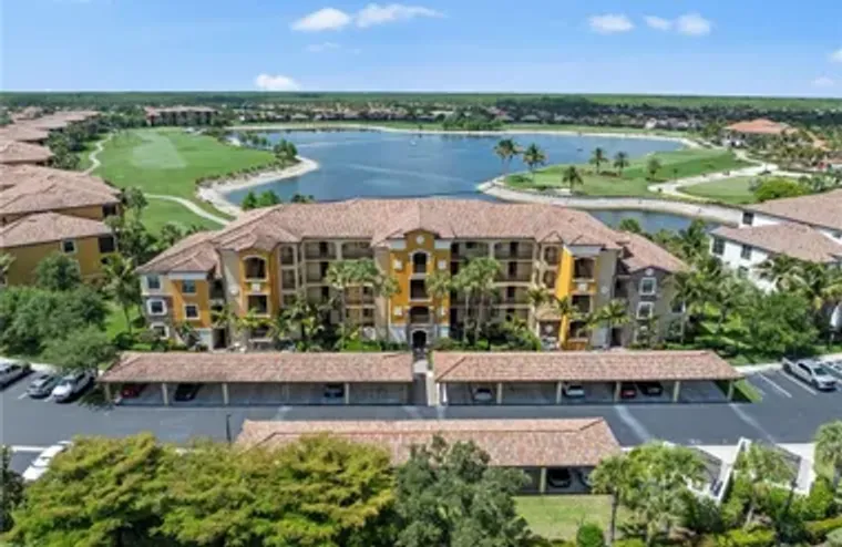 17921 BONITA NATIONAL BLVD 244, BONITA S..., Bonita Springs, FL 34135