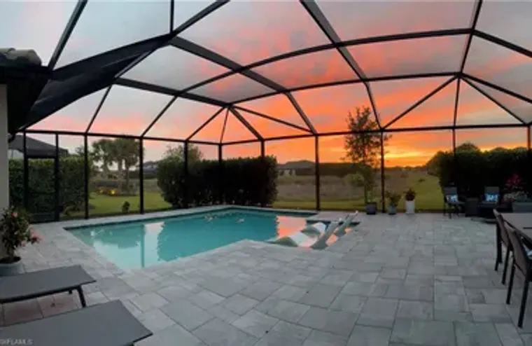 19704 THE PLACE BLVD, ESTERO, FL, 33928, Estero, FL 33928