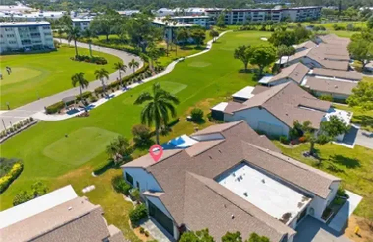 1784 PINE GLADE CIR, FORT MYERS, FL, 339..., Fort Myers, FL 33907