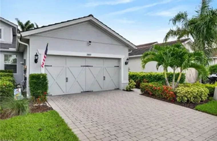 20105 TORCH KEY WAY WAY, ESTERO, FL, 339..., Estero, FL 33928