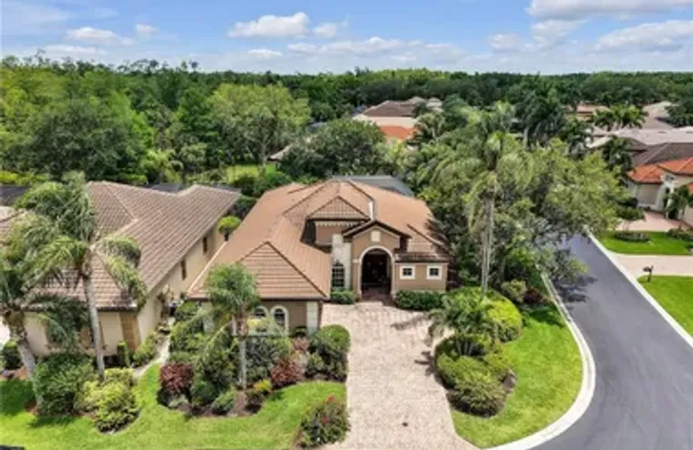 20011 MONTESSA CT, ESTERO, FL, 33928, Estero, FL 33928