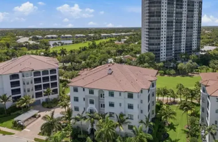 4711 VIA DEL CORSO LN 102, BONITA SPRING..., Bonita Springs, FL 34134