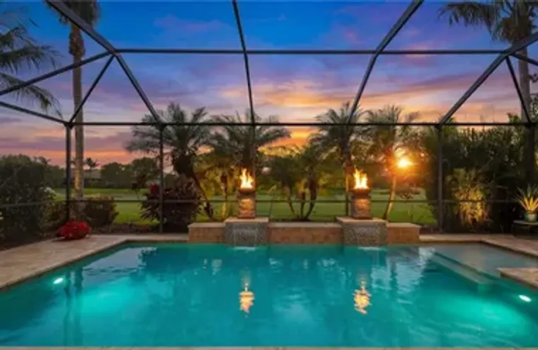 28522 WESTMEATH CT, BONITA SPRINGS, FL, ..., Bonita Springs, FL 34135