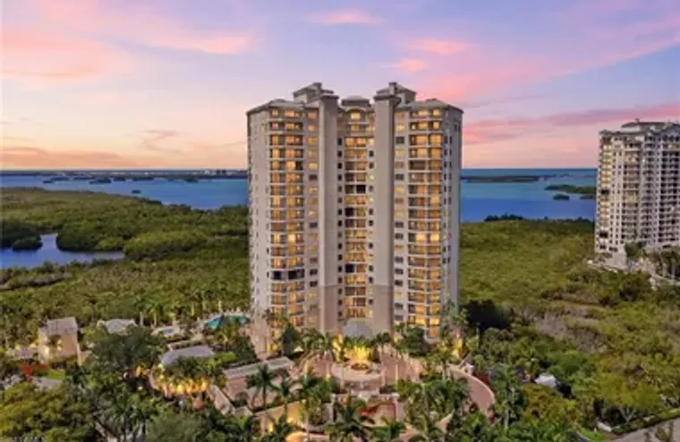 4875 PELICAN COLONY BLVD 1502, BONITA SP..., Bonita Springs, FL 34134