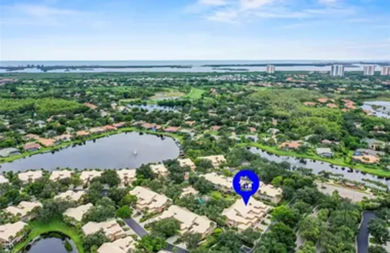 24827 LAKEMONT COVE LN 203, BONITA SPRIN..., Bonita Springs, FL 34134