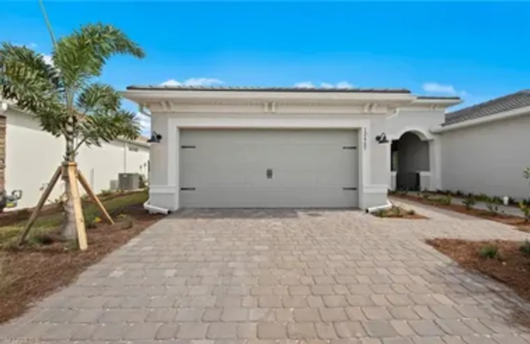 12441 DOLOMITE WAY, ALVA, FL, 33920, Alva, FL 33920