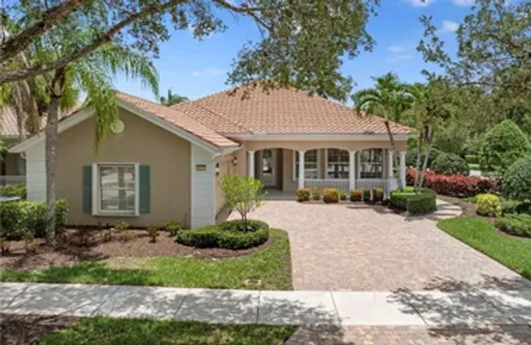 28287 KOI WAY, BONITA SPRINGS, FL, 34135, Bonita Springs, FL 34135