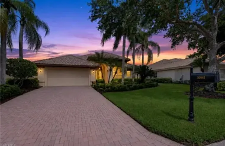 20061 BUTTERMERE CT, ESTERO, FL, 33928, Estero, FL 33928