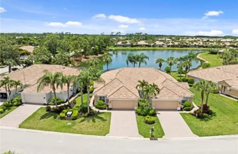 11038 IRON HORSE WAY, FORT MYERS, FL, 33..., Fort Myers, FL 33913