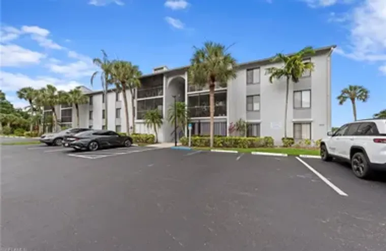 9970 SAILVIEW CT 20, FORT MYERS, FL, 339..., Fort Myers, FL 33905