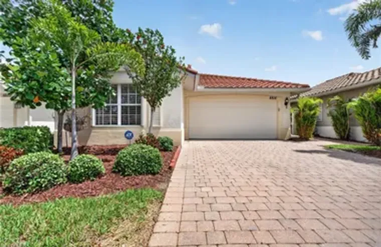 8816 CASCADES ISLE BLVD, ESTERO, FL, 339..., Estero, FL 33928