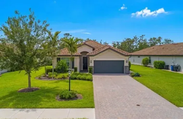 17581 ASHCOMB WAY, ESTERO, FL, 33928, Estero, FL 33928