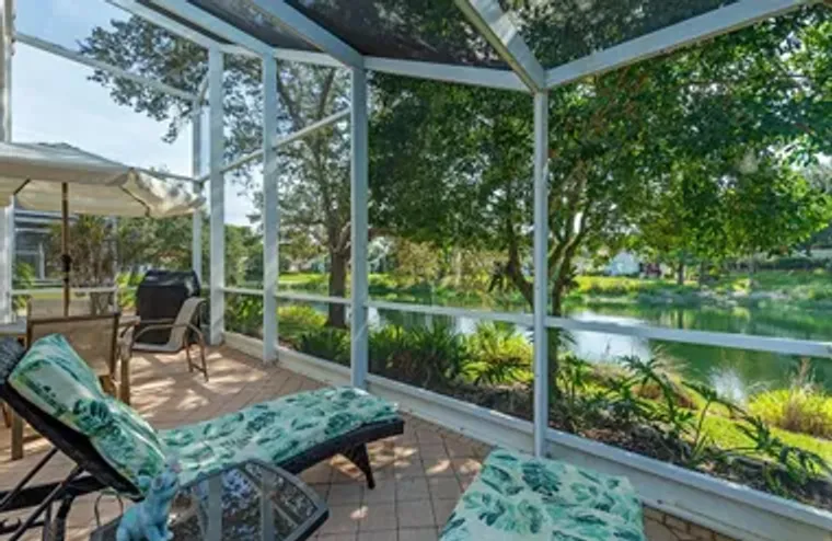 8908 CASCADES ISLE BLVD, ESTERO, FL, 339..., Estero, FL 33928