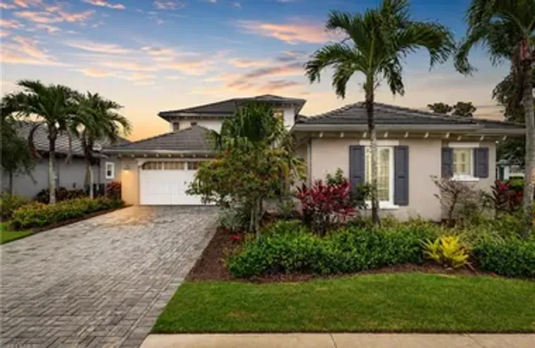 5054 ANDROS DR, NAPLES, FL, 34113, Naples, FL 34113