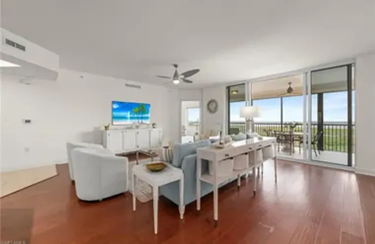 23540 VIA VENETO BLVD 1502, BONITA SPRIN..., Bonita Springs, FL 34134