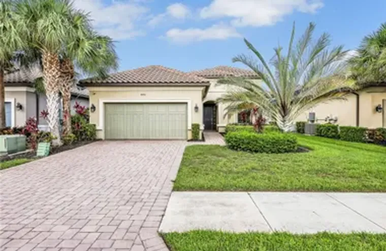 8451 PALACIO TER, NAPLES, FL, 34114, Naples, FL 34114