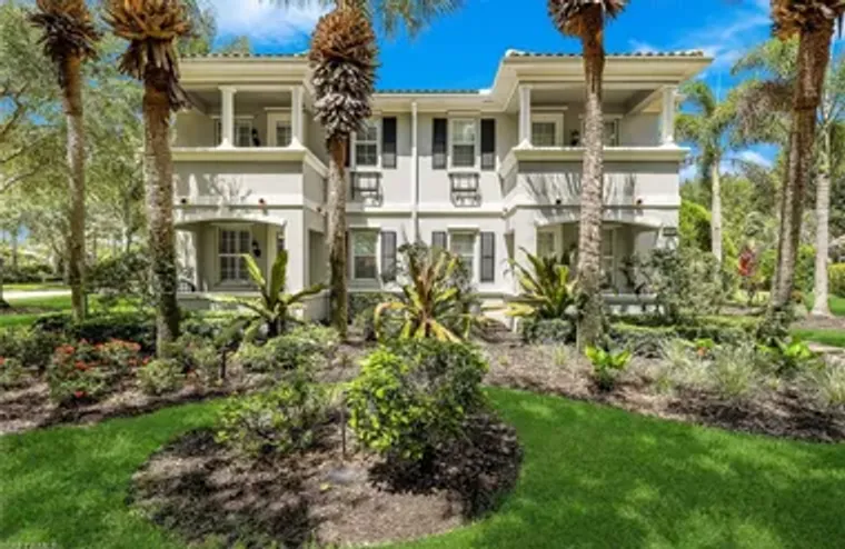 15400 ALMACO CIR, BONITA SPRINGS, FL, 34..., Bonita Springs, FL 34135