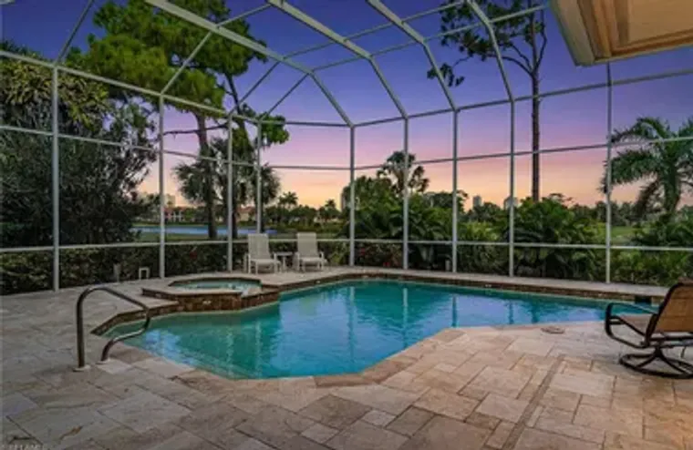 4260 SANCTUARY WAY, BONITA SPRINGS, FL, ..., Bonita Springs, FL 34134