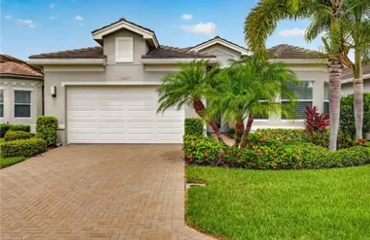 28777 MONTECRISTO LOOP, BONITA SPRINGS, ..., Bonita Springs, FL 34135
