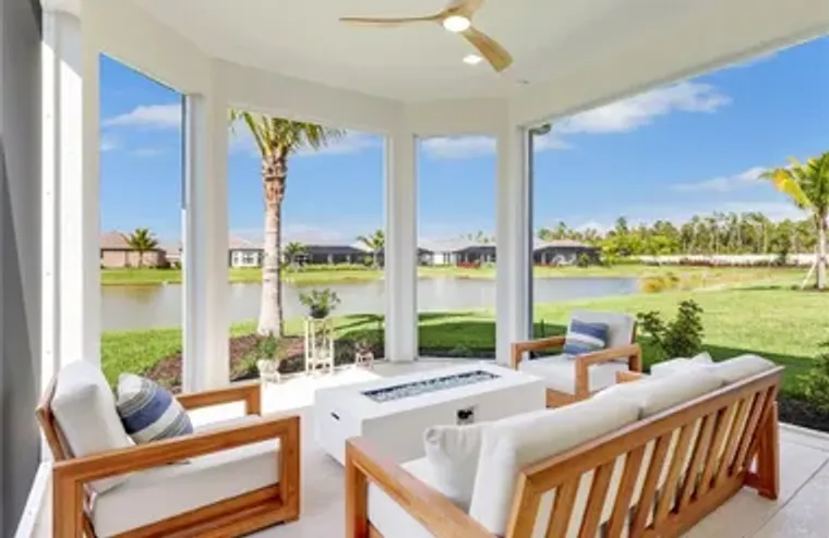 11934 MOLTO DR, FORT MYERS, FL, 33913, Fort Myers, FL 33913