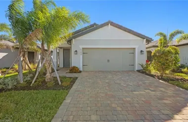 6380 HONOR WAY, AVE MARIA, FL, 34142, Ave Maria, FL 34142