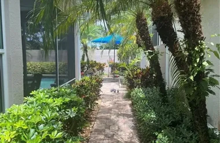 128 LIVERMORE LN, NAPLES, FL, 34119, Naples, FL 34119