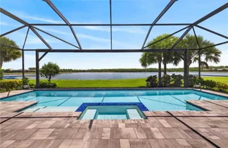 19263 AQUA SHORE DR, FORT MYERS, FL, 339..., Fort Myers, FL 33913