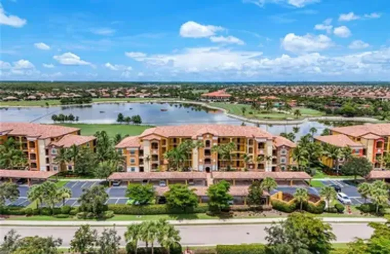 17951 BONITA NATIONAL BLVD 422, BONITA S..., Bonita Springs, FL 34135