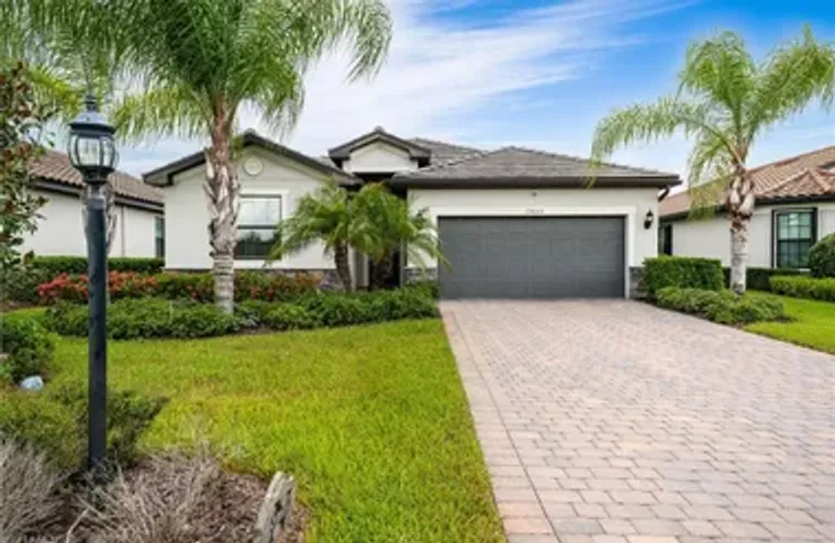19825 THE PLACE BLVD, ESTERO, FL, 33928, Estero, FL 33928