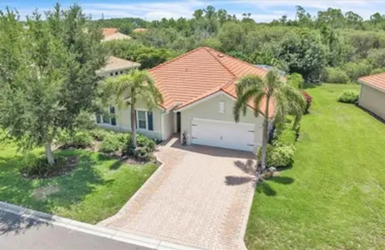 3216 BIRCH TREE LN, ALVA, FL, 33920, Alva, FL 33920