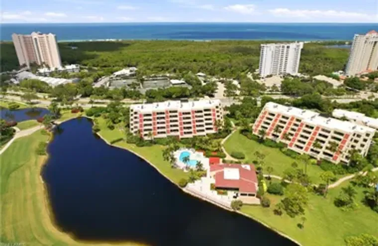 6300 PELICAN BAY BLVD 103, NAPLES, FL, 3..., Naples, FL 34108