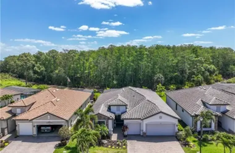 11231 SHADY LAKE RUN, FORT MYERS, FL, 33..., Fort Myers, FL 33913