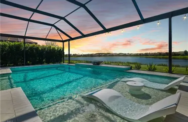 19826 BITTERSWEET LN, ESTERO, FL, 33928, Estero, FL 33928
