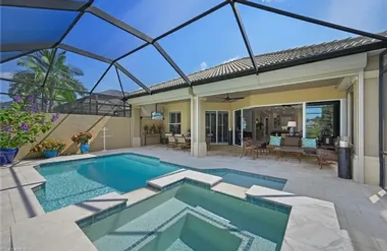 20080 SARACENO DR, ESTERO, FL, 33928, Estero, FL 33928