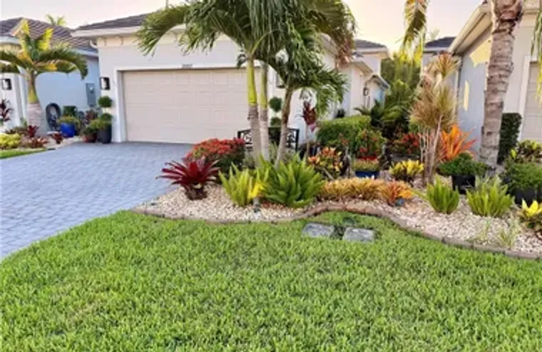 20005 PARROT KEY CT CT, ESTERO, FL, 3392..., Estero, FL 33928