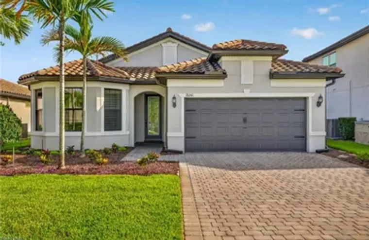 19241 ELSTON WAY, ESTERO, FL, 33928, Estero, FL 33928