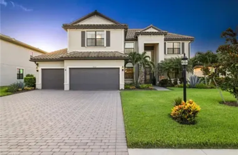 19012 ELSTON WAY, ESTERO, FL, 33928, Estero, FL 33928