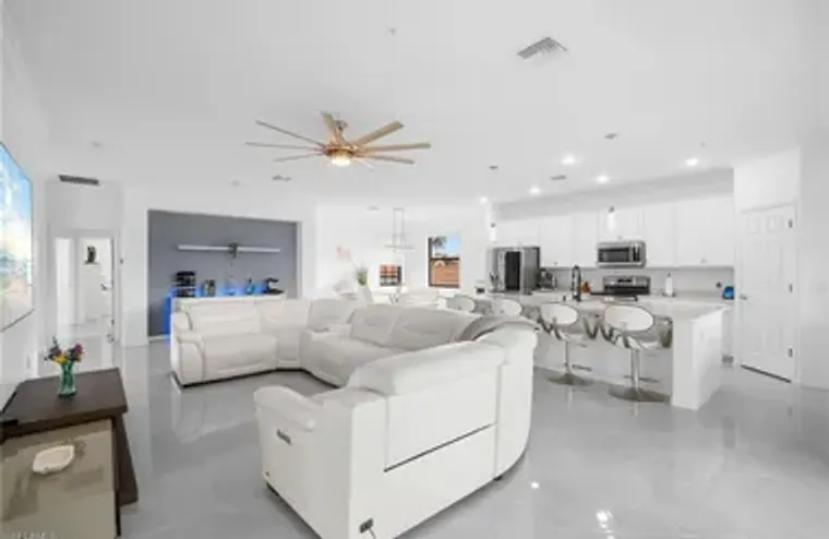 11879 ARBORETUM RUN DR 201, FORT MYERS, ..., Fort Myers, FL 33913