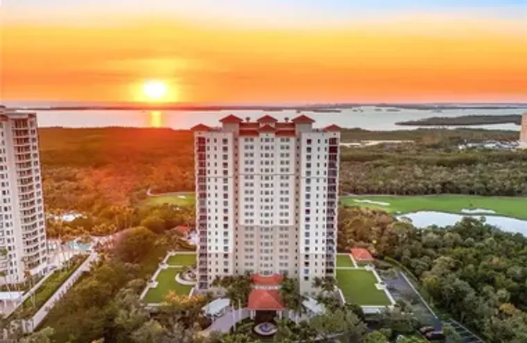 23650 VIA VENETO BLVD 1403, ESTERO, FL, ..., Estero, FL 34134