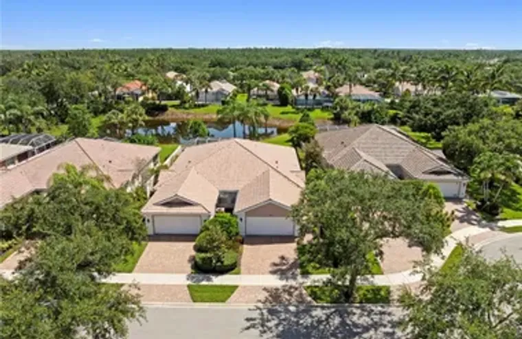 28043 DORADO DR, BONITA SPRINGS, FL, 341..., Bonita Springs, FL 34135