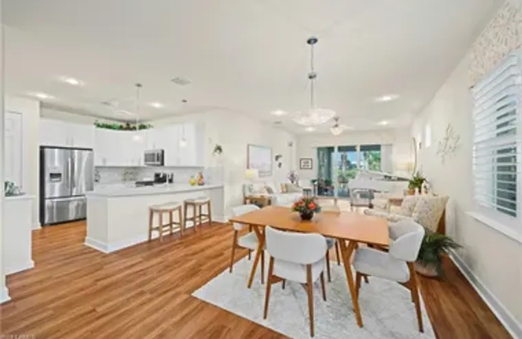 20128 TORCH KEY WAY WAY, ESTERO, FL, 339..., Estero, FL 33928