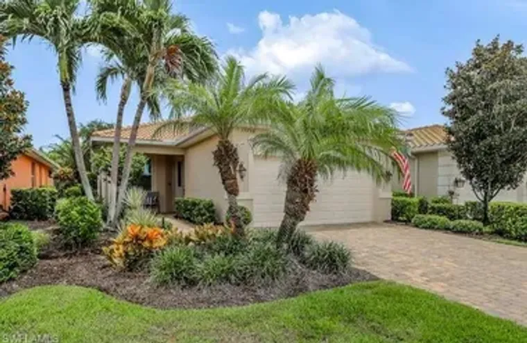 19758 TESORO WAY, ESTERO, FL, 33967, Estero, FL 33967