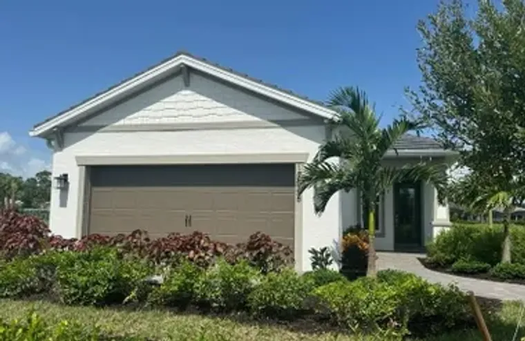 7423 BLUE SALVIA LN, NORTH FORT MYERS, F..., North Fort Myers, FL 33917