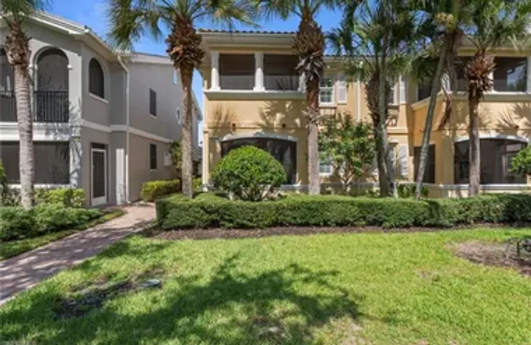 28254 VILLAGE WALK CIR, BONITA SPRINGS, ..., Bonita Springs, FL 34135