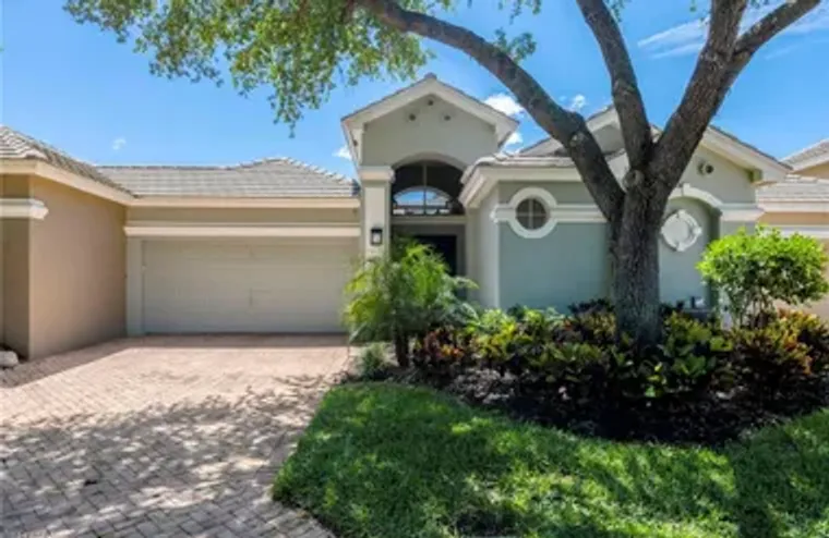 3463 MARBELLA CT, BONITA SPRINGS, FL, 34..., Bonita Springs, FL 34134
