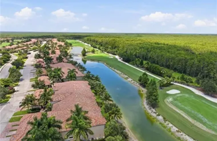 17960 BONITA NATIONAL BLVD 1725, BONITA ..., Bonita Springs, FL 34135
