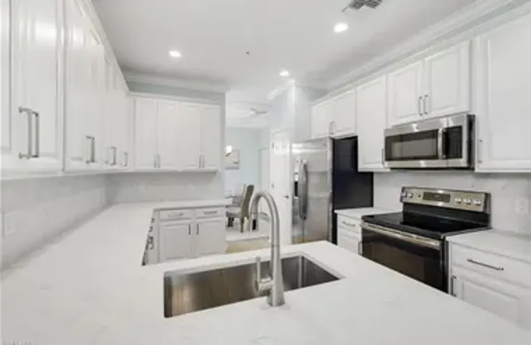 28021 COOKSTOWN CT 3603, BONITA SPRINGS,..., Bonita Springs, FL 34135