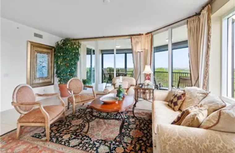 23650 VIA VENETO BLVD 404, ESTERO, FL, 3..., Estero, FL 34134